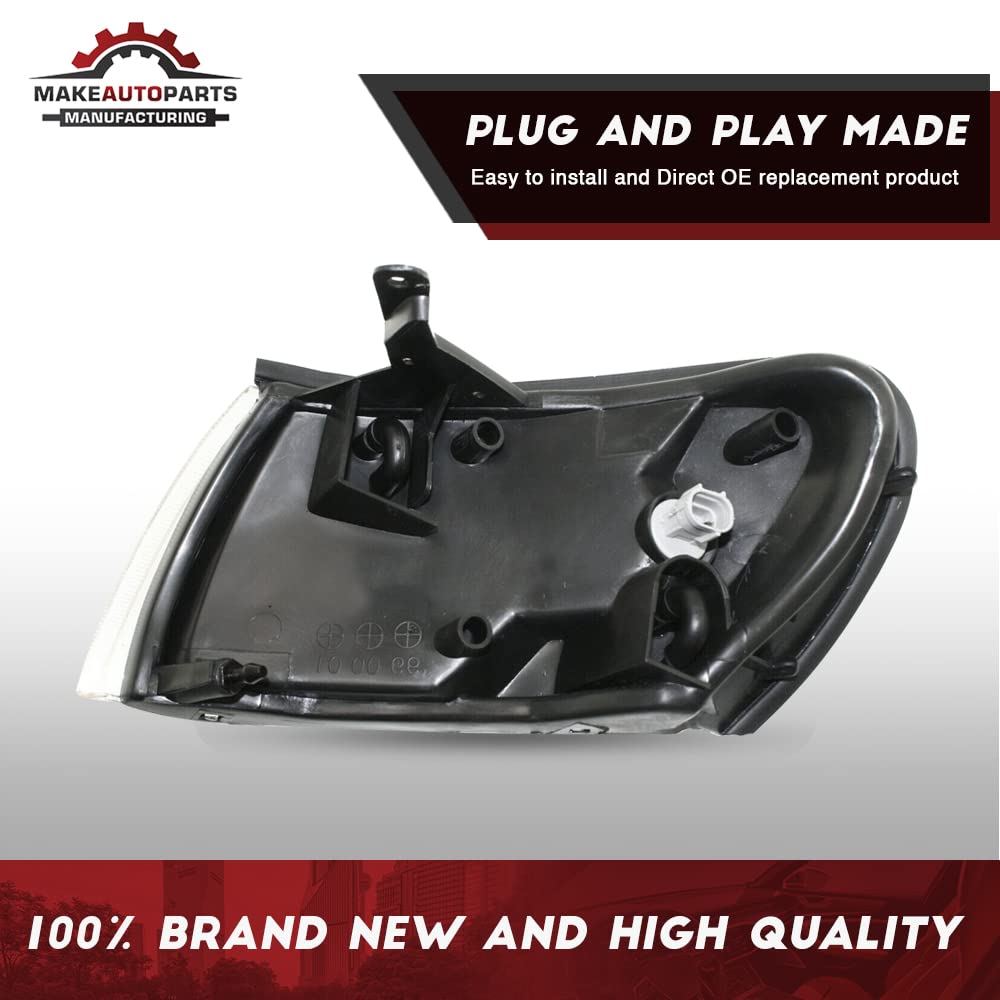 mokumoko1998　1028 Amazon.com: Fuel Tap Petcock For Kawasaki Ninja 1100 ZX 11